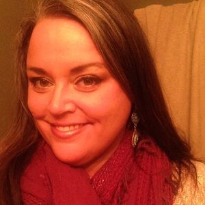 Meet your Posher, Bryanna